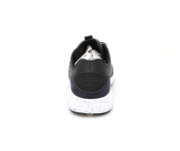 Sport Shoes - Best sports shoes for men